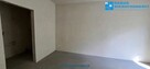 Przestronny Dom w zielonej okolicy Brwinowa - 8