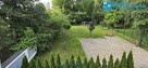 Przestronny Dom w zielonej okolicy Brwinowa - 14