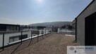Gotowy apartament z tarasem i ogrodem. - 5