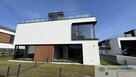 Gotowy apartament z tarasem i ogrodem. - 6
