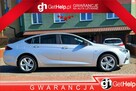 Opel Insignia 2021 Salon Polska 1wł  F.VAT Bezwypadkowy SUPER STAN st , - 3