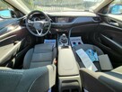 Opel Insignia 2021 Salon Polska 1wł  F.VAT Bezwypadkowy SUPER STAN st , - 5