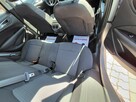 Opel Insignia 2021 Salon Polska 1wł  F.VAT Bezwypadkowy SUPER STAN st , - 16