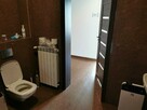 LOKAL BIUROWY - Warszawa Ursus - 6
