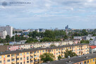 Mieszkanie Gdynia Chylonia, Młyńska - 10