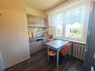 Mieszkanie Jasło - 3