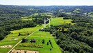 Działka budowlana Domaradz - 1