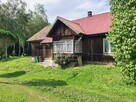 Dom Jasło - 1