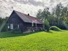 Dom Jasło - 3