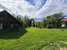 Dom Jasło - 5