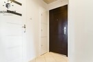 Od 1 września|Rozkład | 2-pok | Balkon | ul. Inowrocławska - 6