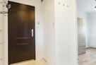Od 1 września|Rozkład | 2-pok | Balkon | ul. Inowrocławska - 7