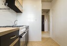 Od 1 września|Rozkład | 2-pok | Balkon | ul. Inowrocławska - 10