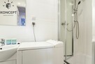 Od 1 września|Rozkład | 2-pok | Balkon | ul. Inowrocławska - 12