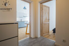 Klimatyczne 2 pok. | ścisłe centrum | ok. Dworca - 9
