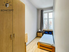 Od 1 września| 4 pokoje | Rozkładowe | Centrum - 3
