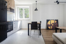 Po remoncie | Balkon | Piwnica | Nowy Dwór - 2