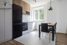 Po remoncie | Balkon | Piwnica | Nowy Dwór - 3