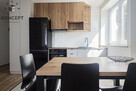 Po remoncie | Balkon | Piwnica | Nowy Dwór - 4