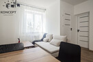 Po remoncie | Balkon | Piwnica | Nowy Dwór - 5
