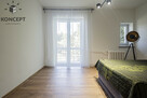 Po remoncie | Balkon | Piwnica | Nowy Dwór - 8