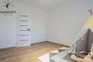 Po remoncie | Balkon | Piwnica | Nowy Dwór - 13