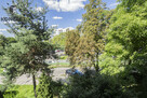 Po remoncie | Balkon | Piwnica | Nowy Dwór - 15