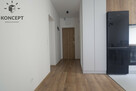 Po remoncie | Balkon | Piwnica | Nowy Dwór - 16