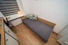6 Sierpnia 43,Polesie,studio,0%PROWIZJI - 1