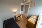 3 pokoje z balkonem, pet-friendly, Popowskiego 1 - 4