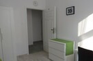 Legionów 40, Śródmieście, przytulny i jasny pokój - 2