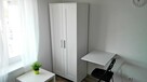 Studio z antresolą na Górnej, ul. Braterska 54 - 2