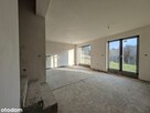 Dom 154 m² | Smart | Garaż | Las Widok | Blisko A1 - 1