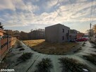 Dom 154 m² | Smart | Garaż | Las Widok | Blisko A1 - 2