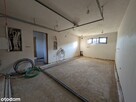 Dom 154 m² | Smart | Garaż | Las Widok | Blisko A1 - 3