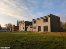 Dom 154 m² | Smart | Garaż | Las Widok | Blisko A1 - 4