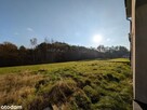 Dom 154 m² | Smart | Garaż | Las Widok | Blisko A1 - 5