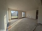 Dom 154 m² | Smart | Garaż | Las Widok | Blisko A1 - 6