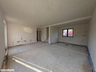 Dom 154 m² | Smart | Garaż | Las Widok | Blisko A1 - 7