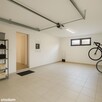 Dom 154 m² | Smart | Garaż | Las Widok | Blisko A1 - 10