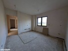 Dom 154 m² | Smart | Garaż | Las Widok | Blisko A1 - 12
