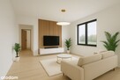 Dom 154 m² | Smart | Garaż | Las Widok | Blisko A1 - 13