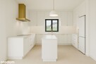 Dom 154 m² | Smart | Garaż | Las Widok | Blisko A1 - 14