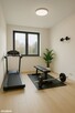 Dom 154 m² | Smart | Garaż | Las Widok | Blisko A1 - 15