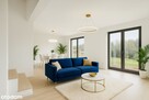 Dom 154 m² | Smart | Garaż | Las Widok | Blisko A1 - 16