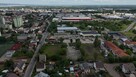 Szczecin prawobrzeże ul. Botaniczna teren wynajem - 4