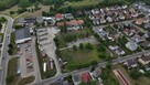Szczecin prawobrzeże ul. Botaniczna teren wynajem - 5