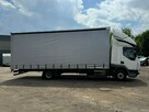 DAF LF260 FA LIFT*Webasto*Pony*DwaŁóżka*OryginalnyPrzebieg*KsiążkiSerwisowe*FV23 - 3