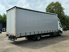 DAF LF260 FA LIFT*Webasto*Pony*DwaŁóżka*OryginalnyPrzebieg*KsiążkiSerwisowe*FV23 - 4