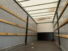 DAF LF260 FA LIFT*Webasto*Pony*DwaŁóżka*OryginalnyPrzebieg*KsiążkiSerwisowe*FV23 - 7